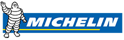 micheli