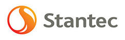 stantec